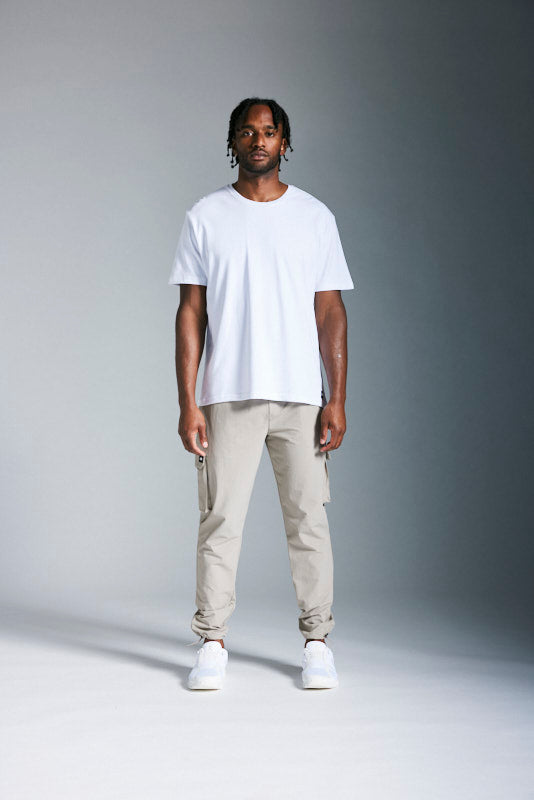 New Space Mens Day Pant