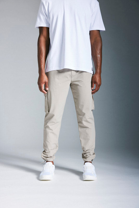 New Space Mens Day Pant