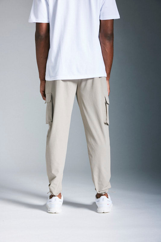 New Space Mens Day Pant