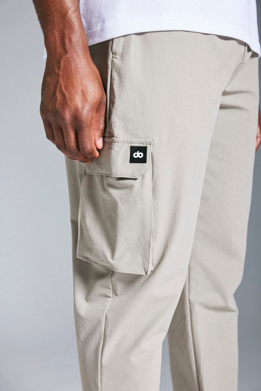 New Space Mens Day Pant