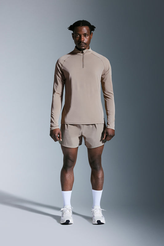 do ReRun Men's Short