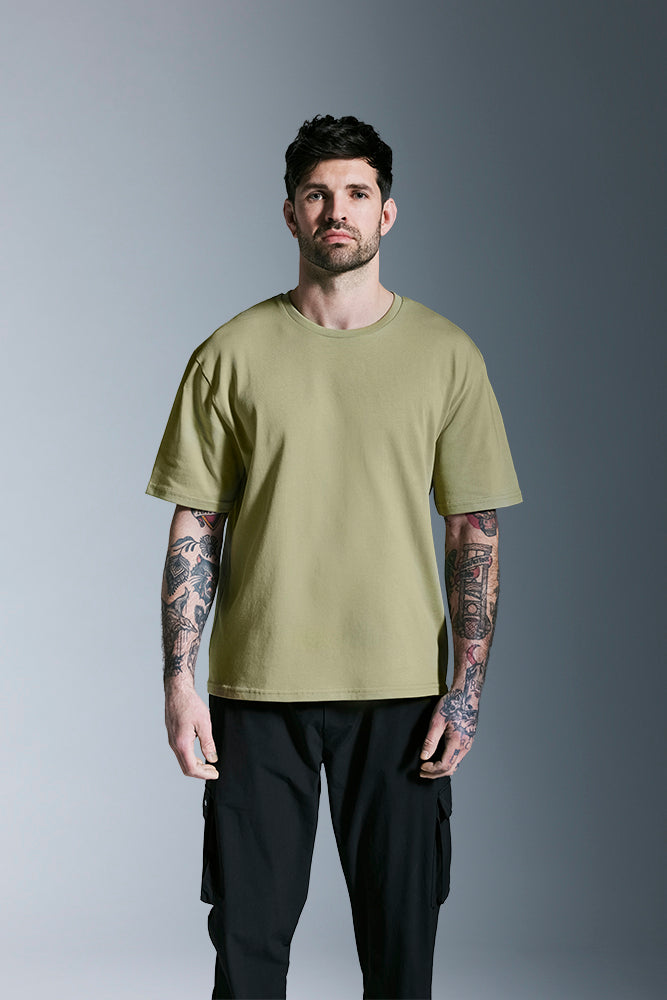 New Space Mens Day Pant
