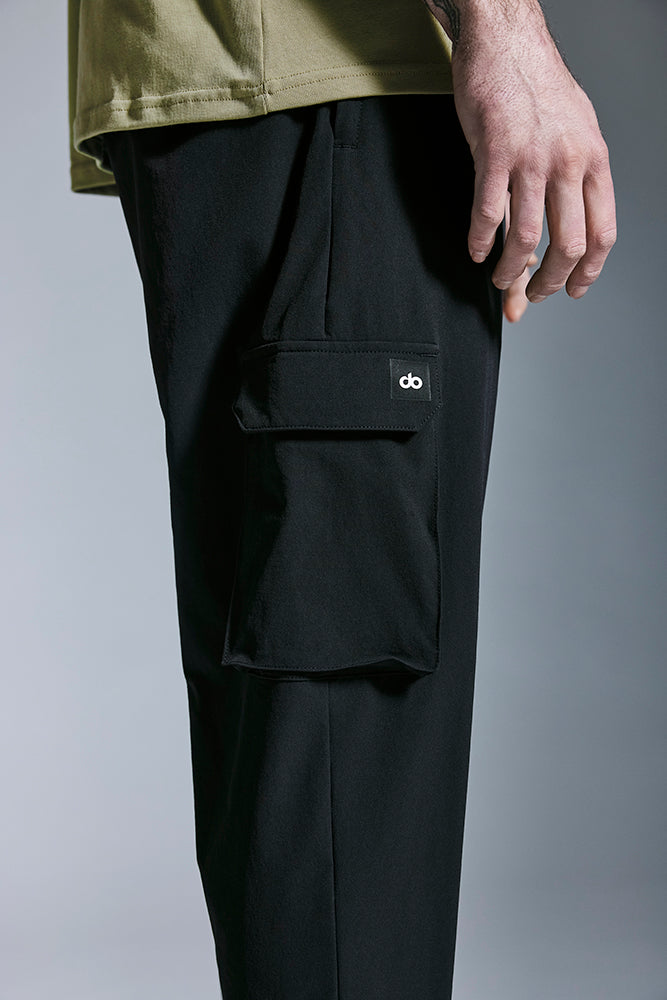 New Space Mens Day Pant