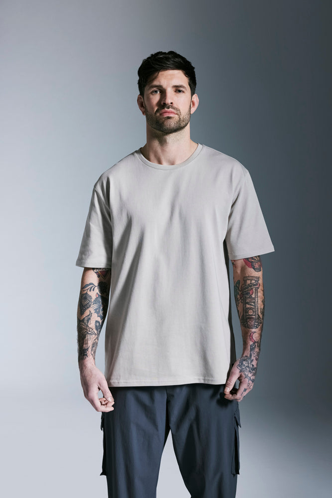 New Space Mens Day Pant