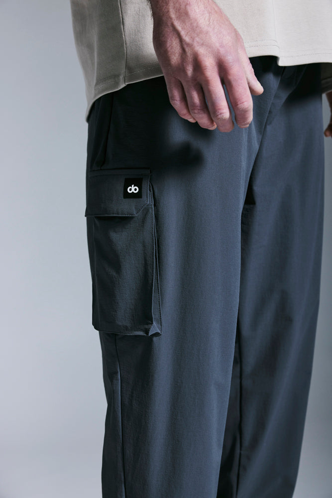 New Space Mens Day Pant