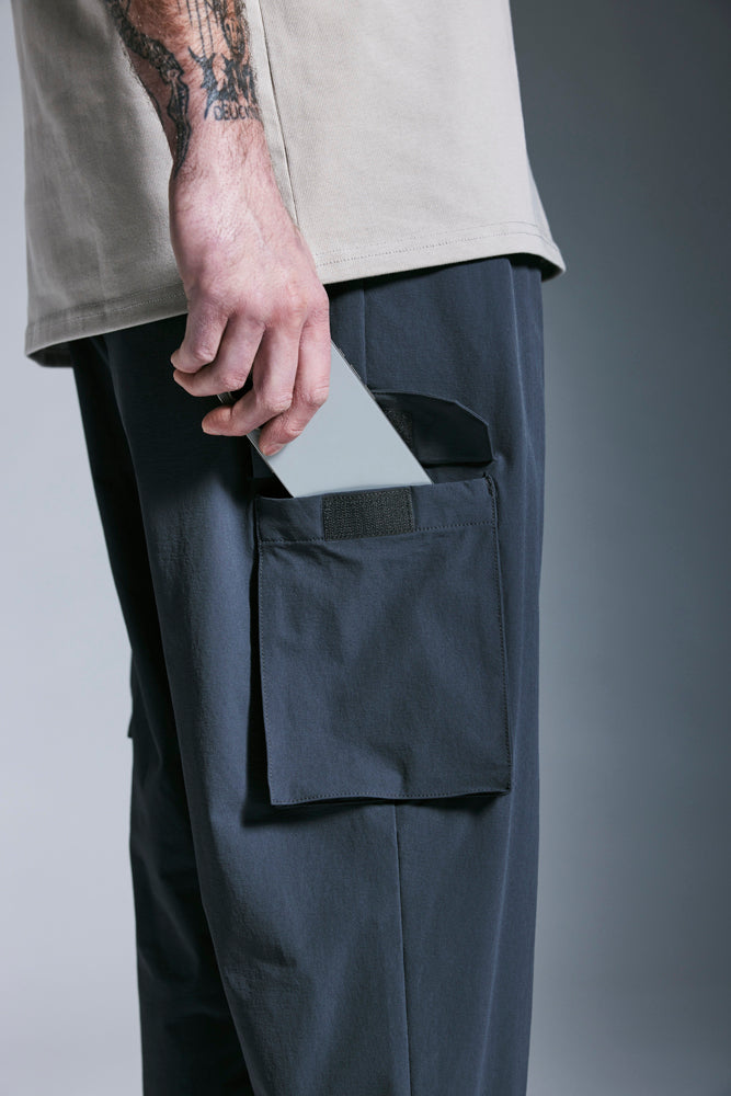 New Space Mens Day Pant