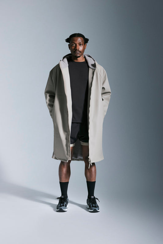 Tech Wrap PRE-ORDER