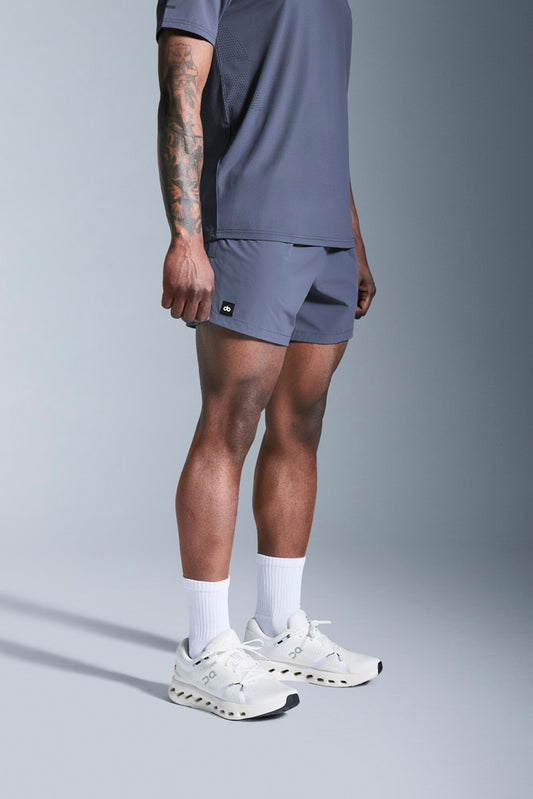 do ReRun Men's Short
