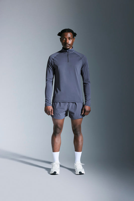 ReRun Men's Short