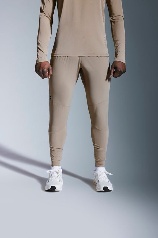 ReRun Men's Pant