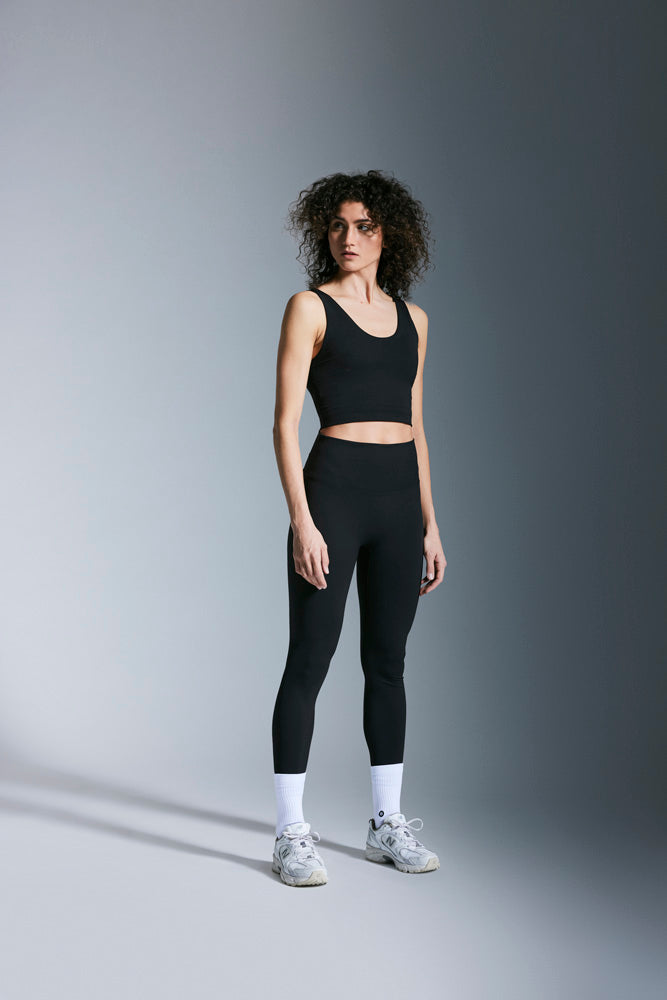 New Space Womens Bra Tank