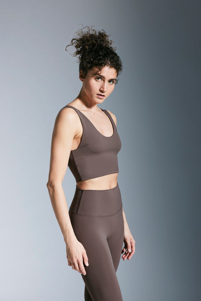 New Space Womens Bra Tank