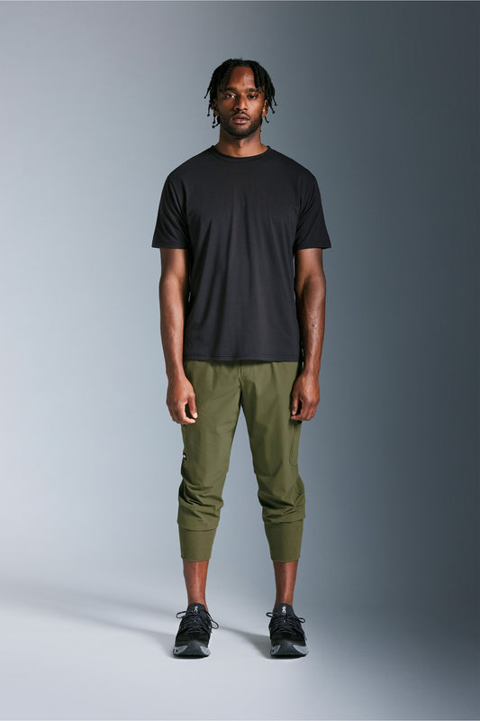 do New Space Mens Training Pant